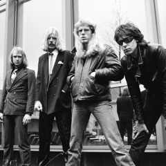 Fassade (schlag sie ein) (Re-Recorded)