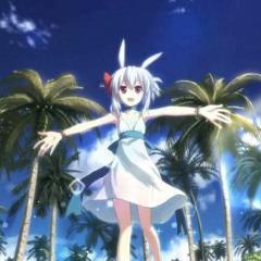 DTMIAAL NightCore Remix (ft  ancrnotokay)