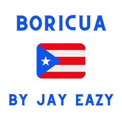 Boricua