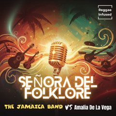 Ano Nuevo - Reggae EDM Radio Edit