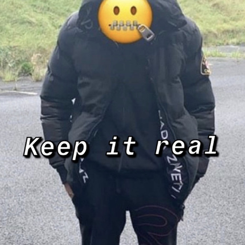 FM - Keep it Real