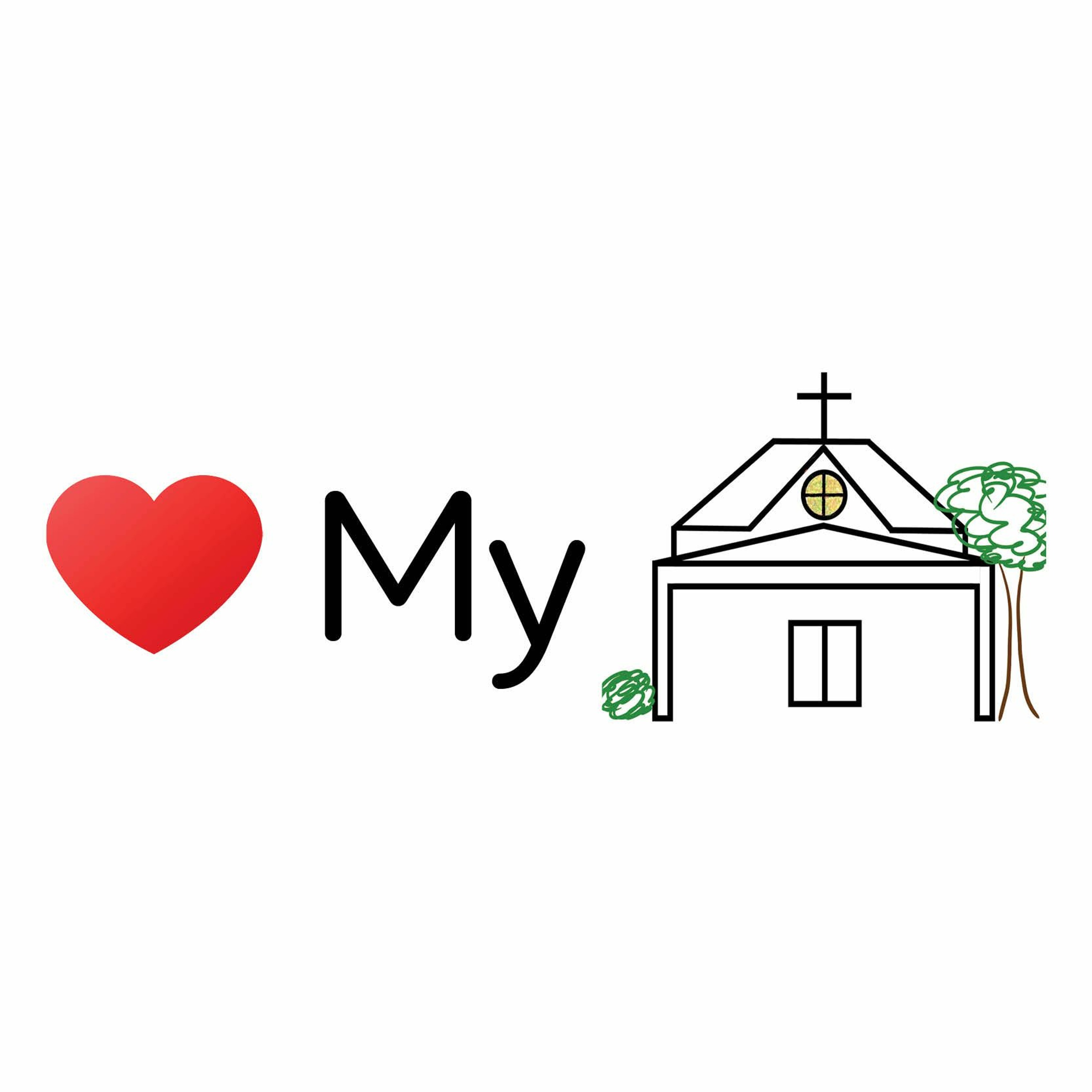 FaithWestwood UMC