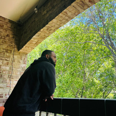 Thoughts From My Balcony Episode 3