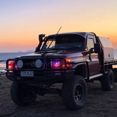 𝐓𝐈𝐊 𝐓𝐕𝐊.𝐦𝟒𝐚🔥🙂‍↕️🏴‍☠️