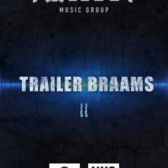 FMG Braams II Trailer Demo