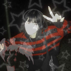 Dance! on My Love (prod. ne1ro)