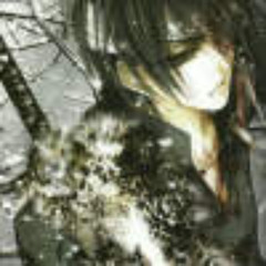 schizophrenia_cover_052925