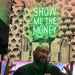 Hardie Rich. Mo Money Mo Problems