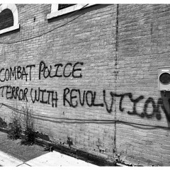 Grand Groove Radio-June 12 2020-Black Magic