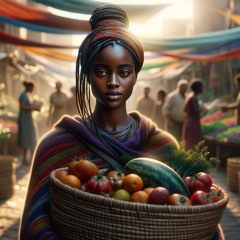 Finding Hope and Power in Local Options for African Youth Success