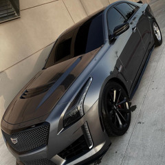 cts5ive