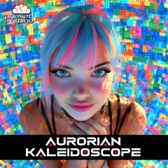 Aurorian - Kaleidoscope (Preview)