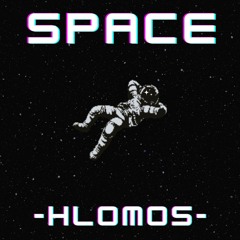 Hlomos - Space