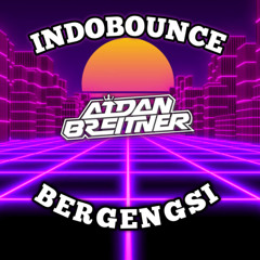 MINIMIX INDOBOUNCE BERGENGSI