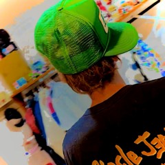 Count (prod. Creators)