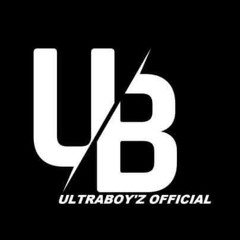 ULTRABOY'Z - FENGTAU SHEMACK KE TU?[2025]