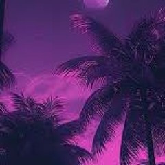 CAN’t LET YOU GO-ASSI RAY