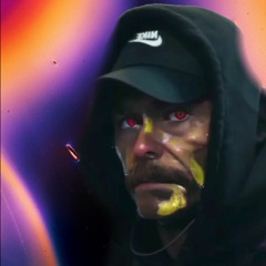 TLJ LA MEME PUTAIN D'INTENSITE🔥(Essan NFC Motivation)