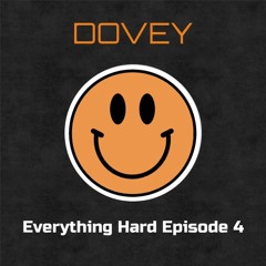 Everything Hard Episode 4