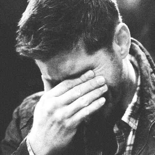 علقتني فيك واصبحت بعدك غريب الدار