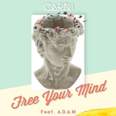 Free Your Mind