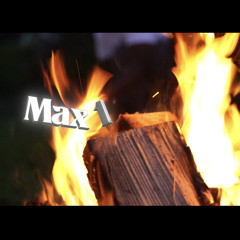 MAX 1 x Dnt$pcc prod.toorawent