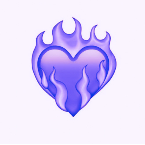 ALIVE - WHEN WE LOVE - DEMO (C&S) - IV.VII.