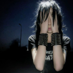 Cyber Punk