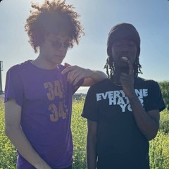 xaviersobased x osamason - crash [prod. brynn x glossalia]