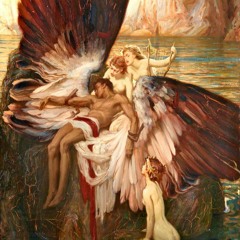 icarus prod djunivrse