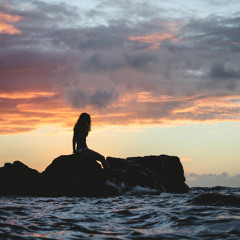 Scarlet Sails_Asolel