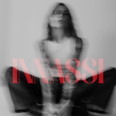 INNASSI #Freak’n’Deep // 21JAN