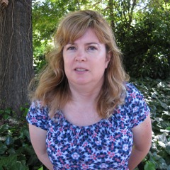 KEGR Radio Lunchtime Special - Mostly 80's with Mary O'Brien (Guest Host) 9 - 15 - 20
