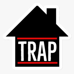 New Trap Beat 2023
