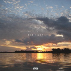 Kendrick Lamar - "The River" ft. J. Cole