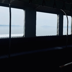 脱出(Escape)