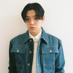 구원찬(Kuonechan) - 슬퍼하지마(Don't Be Sad)