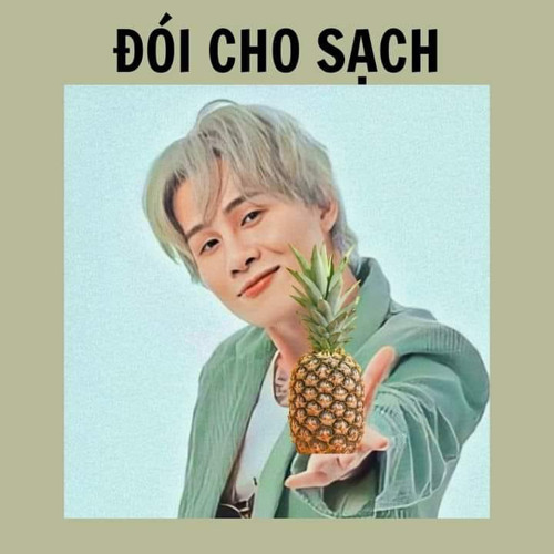 Lấy Đi Guitar Version - Sol7 x Tân Trần
