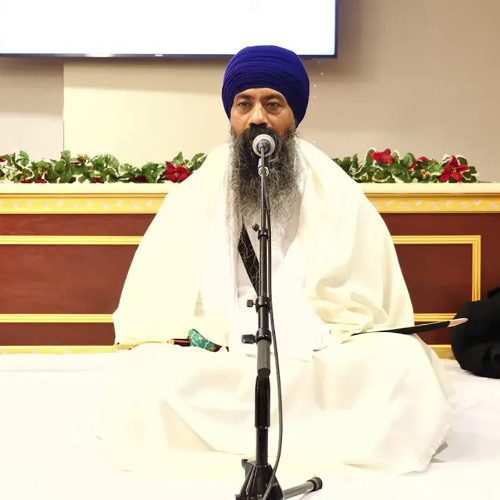 Katha Gyani Jangbir Singh Ji  11/20/21
