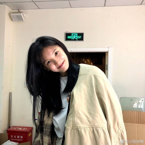 VỀ NHÀ LÀ CÓ TẾT 2 | BÙI CÔNG NAM x OCB | NHẠC TẾT 2025