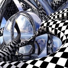 Mind Bending