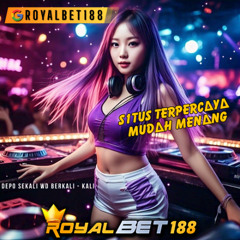 Breakbeat KB x SLOT GACOR [ROYALBET188]