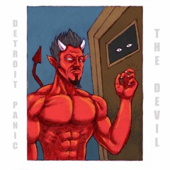 The Devil