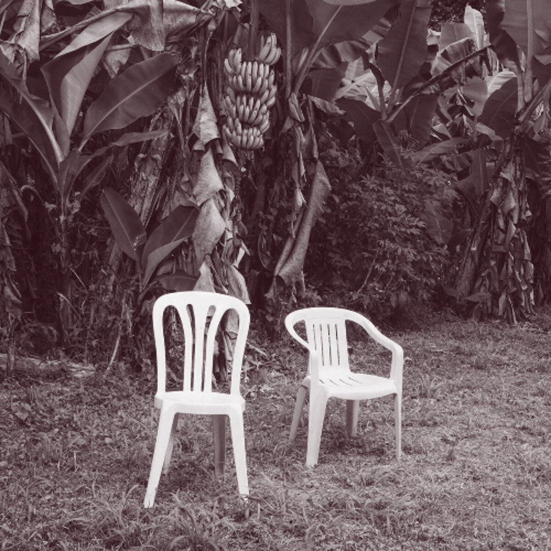 SoundCloud Bad Bunny 관련 리믹스 아트워크