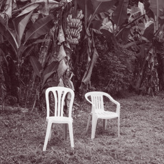 Bad Bunny - DtMF  (Khani Remix) - TOP 100 HOUSE CHARTS DOWNLOADS