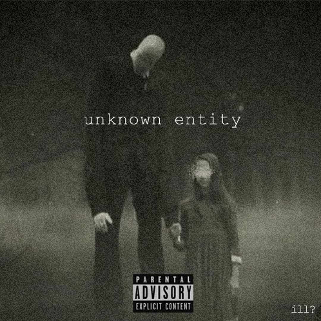 洋楽 Amnesia/ unknown entity Amnesia – Unknown Entity – CD (Album), 1991 [r2657459] | Discogs