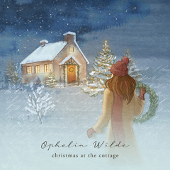 the first noel