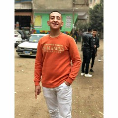 البوم_نور_العين_عمرو_دياب(128k)