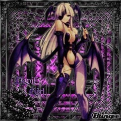 {{1111}} thirsty for the rackz  Prod.EVILHEAVYZANAX