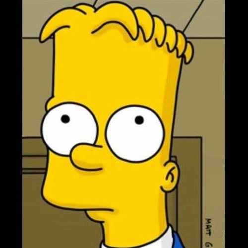 el virtual - melasa de la casa